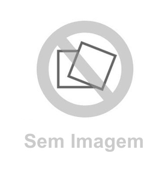 Engrenagens De Partida Original Kawasaki Er6 N Ano 2010 Bom